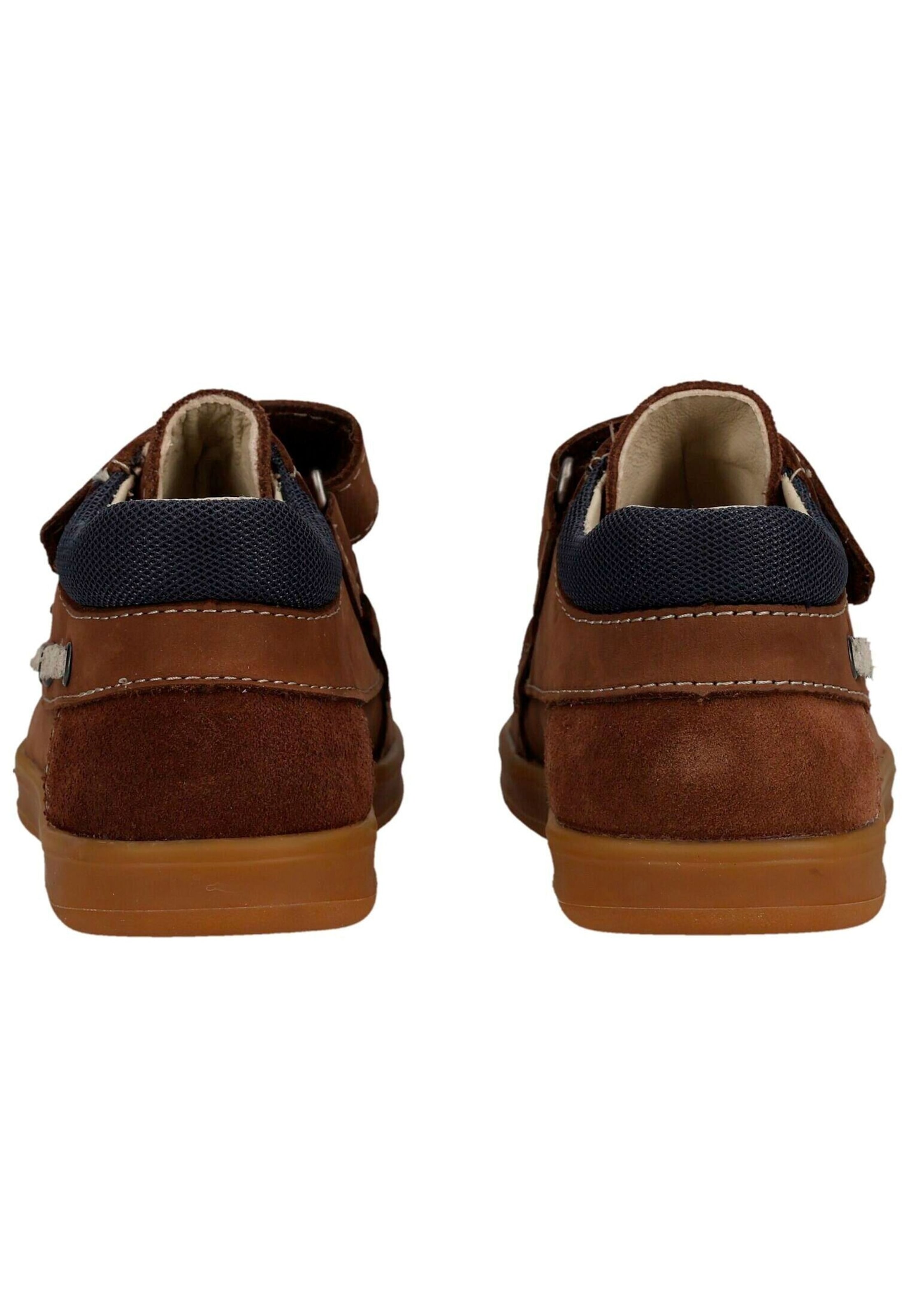 Thumbnail - Pepino Halbschuhe