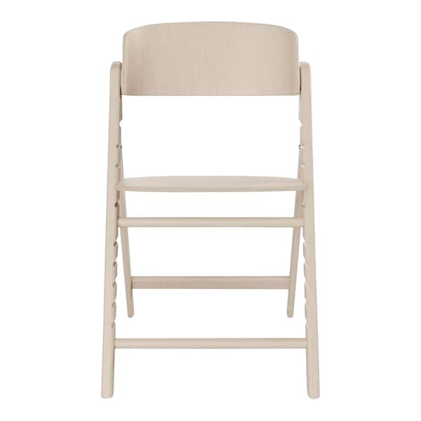 Produktvorschaubild 7