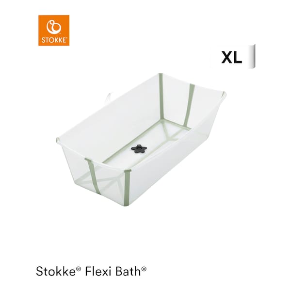 Produktvorschaubild 1