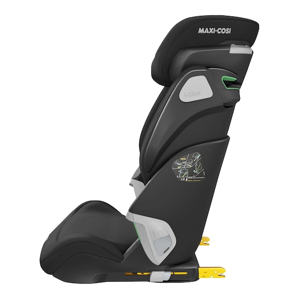 Produktvorschaubild 8