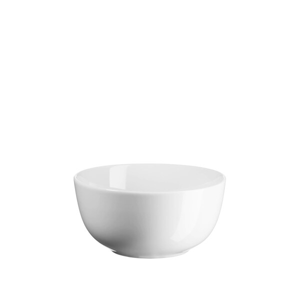Produktvorschaubild 4