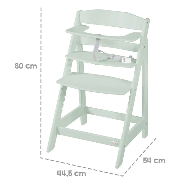 Produktvorschaubild 5