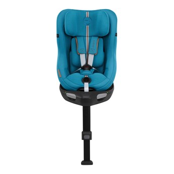 Kindersitz Sirona Gi PLUS
