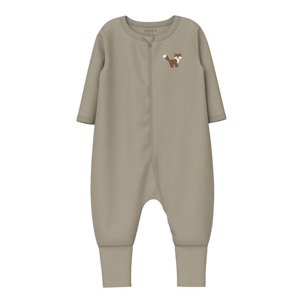 Produktvorschaubild 3