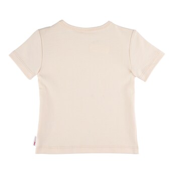 T-Shirt Seestern