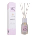 Raumduft „Home Spa Hibiskus“, 100 ml