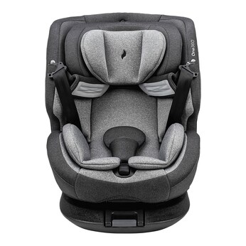 Kindersitz One360 i-Size