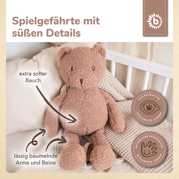 Produktvorschaubild 11