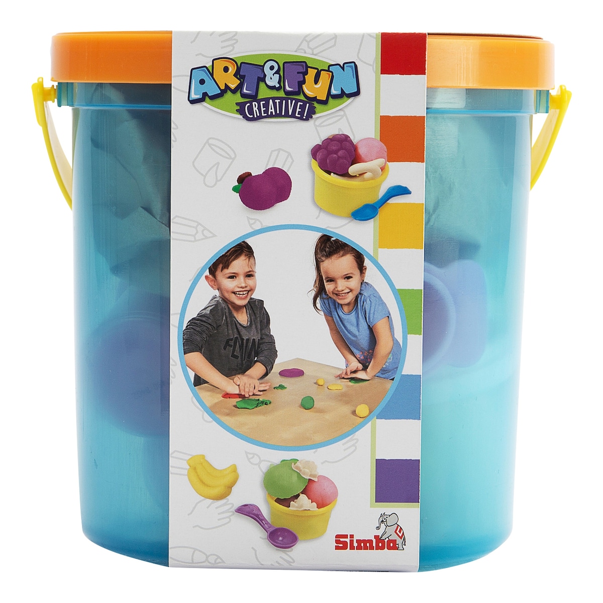 Produktbild 4
