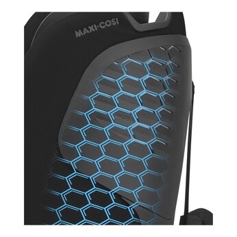 Kindersitz Titan Pro i-Size