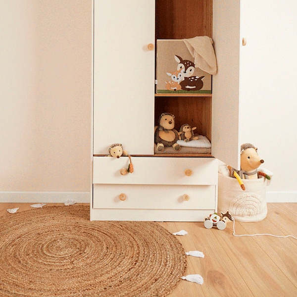 Produktvorschaubild 10