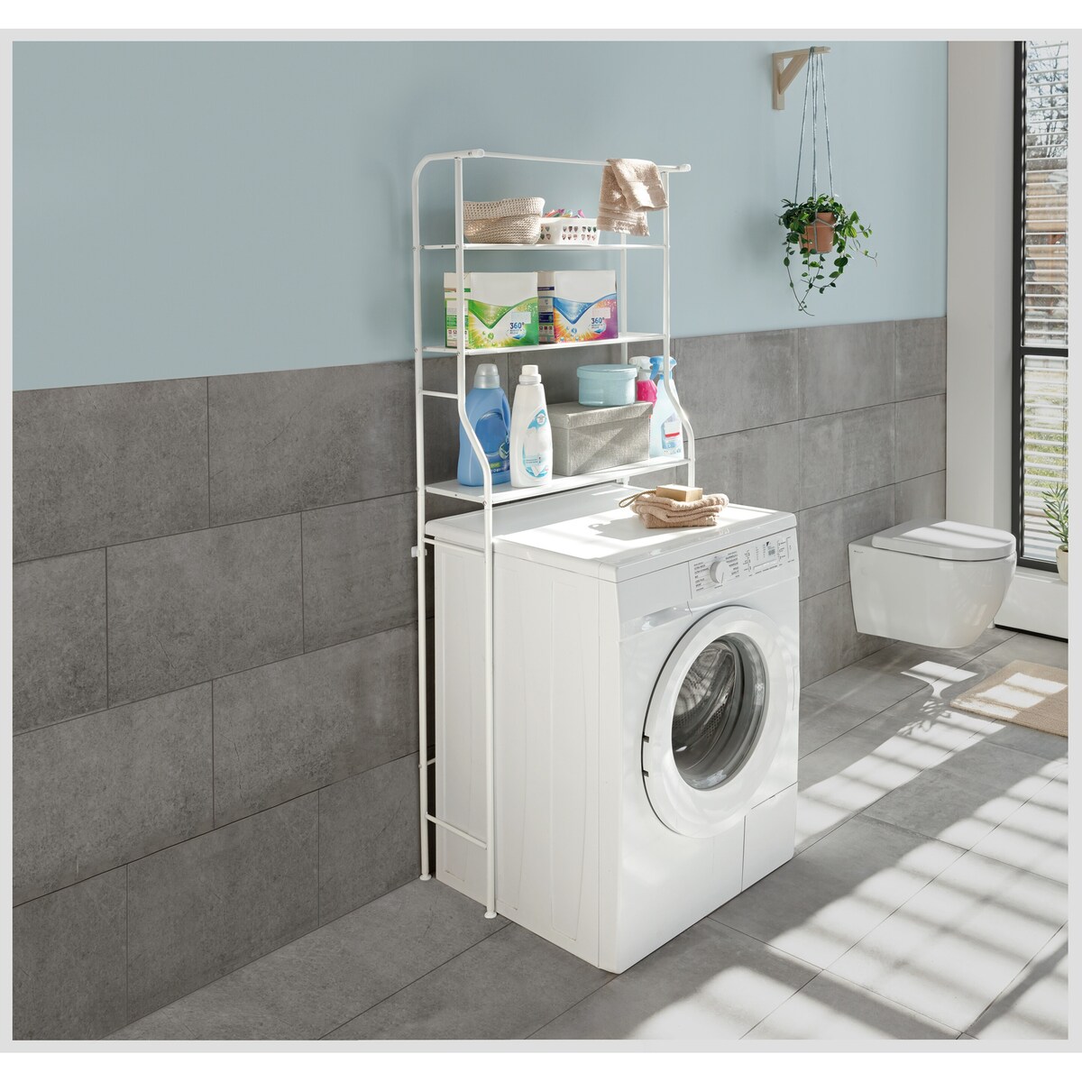 Image produit 3