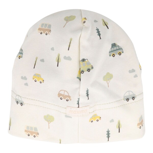 Produktvorschaubild 2