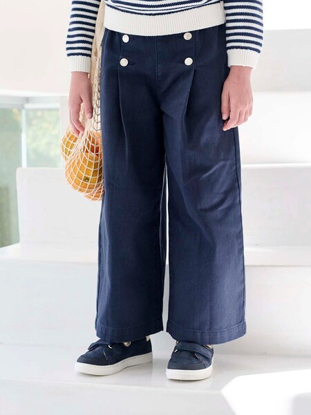 Produktvorschaubild 5