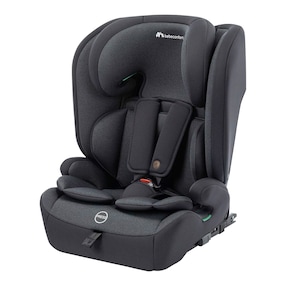 Kindersitz GROW i-SIZE