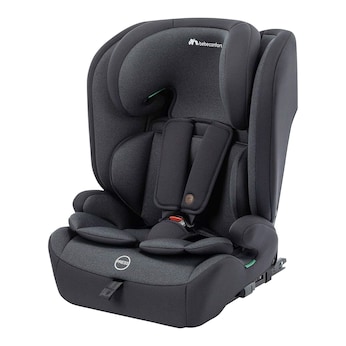 Kindersitz GROW i-SIZE