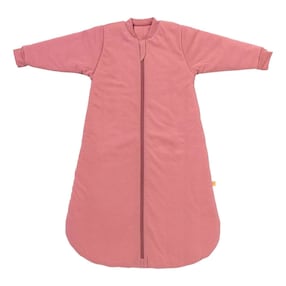 Schlafsack ohne Füßen 3.5 Tog