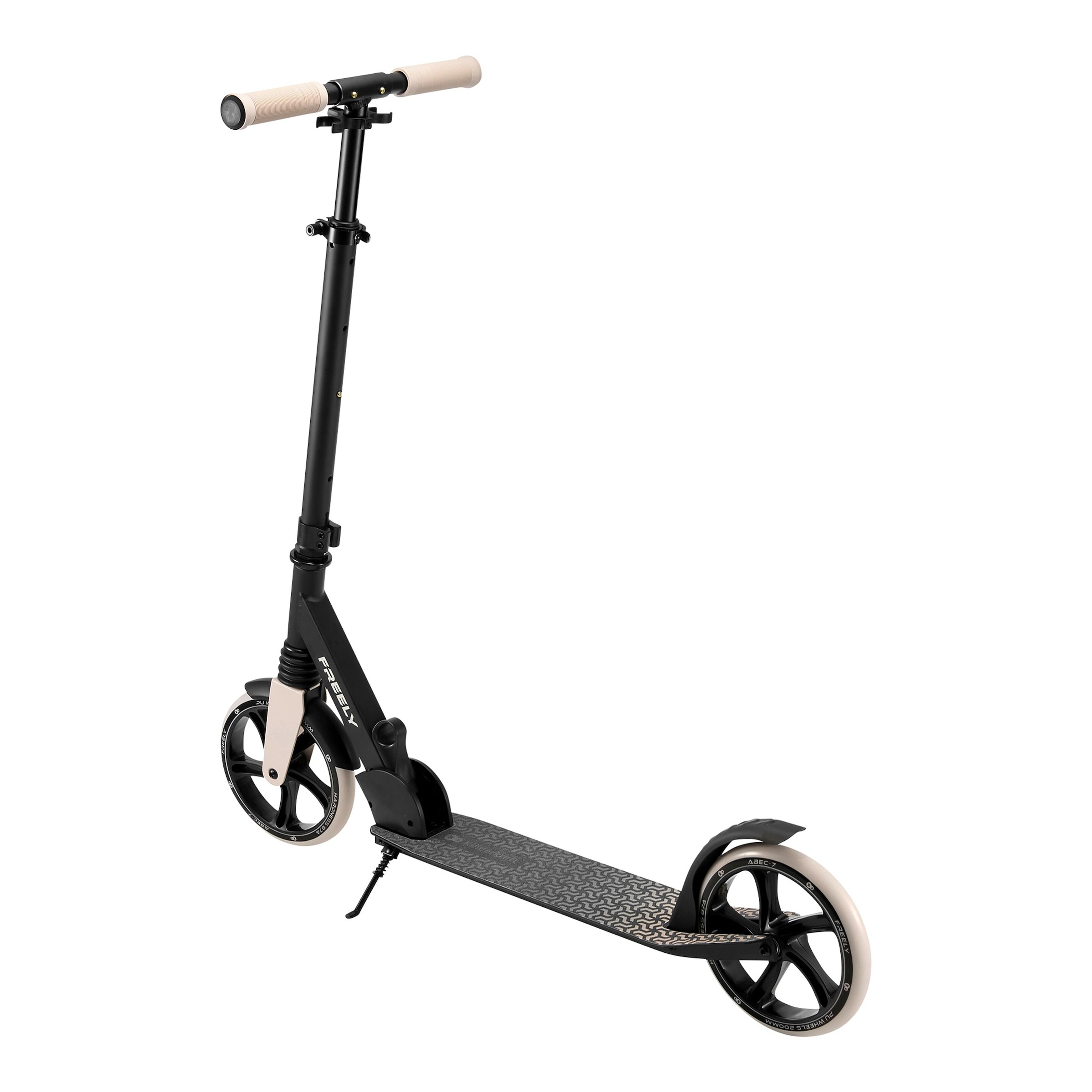 Kinderkraft Roller FREELY beige