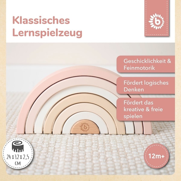 Produktvorschaubild 4