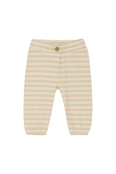 Produktvorschaubild 1