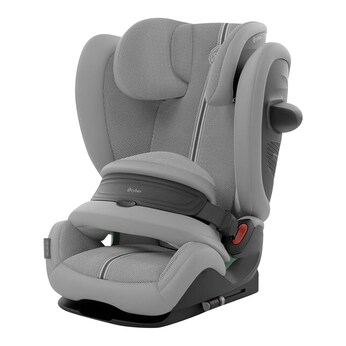 Kindersitz Pallas G2 Plus