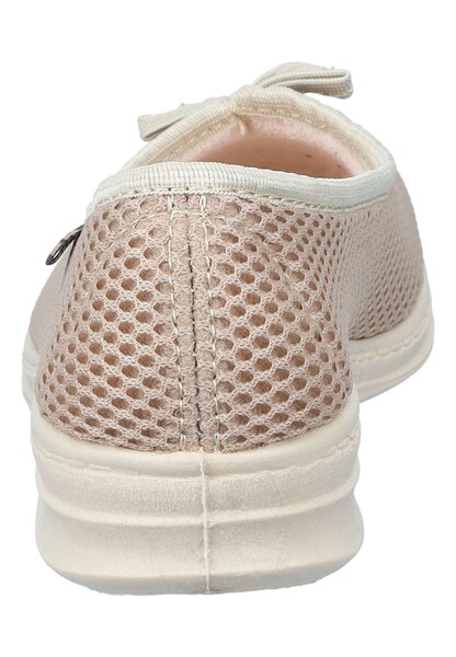 Produktvorschaubild 3