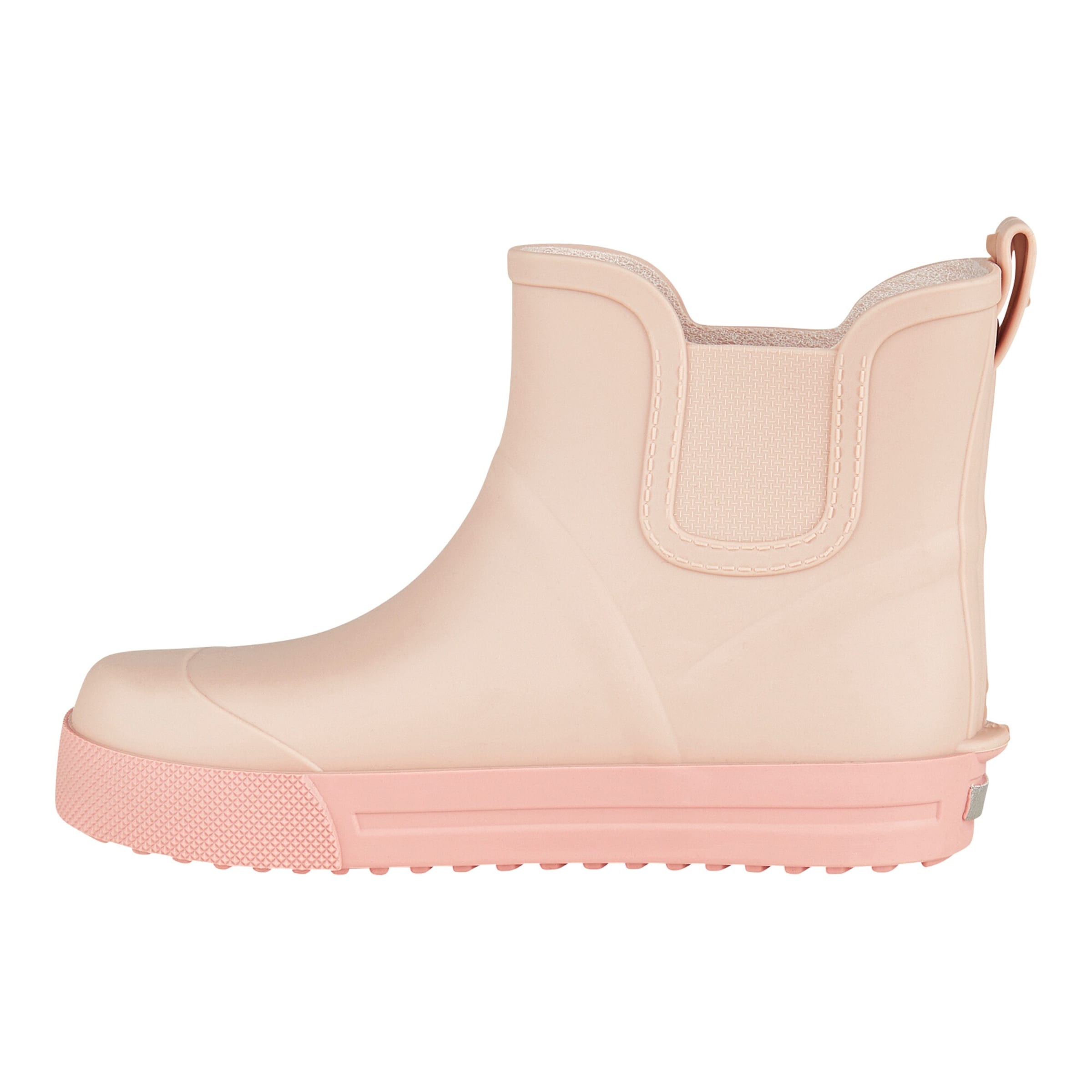 Sterntaler Gummistiefel