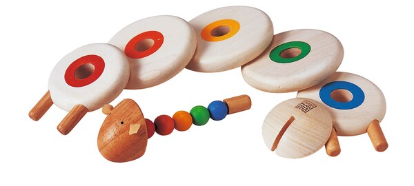 Produktvorschaubild 3
