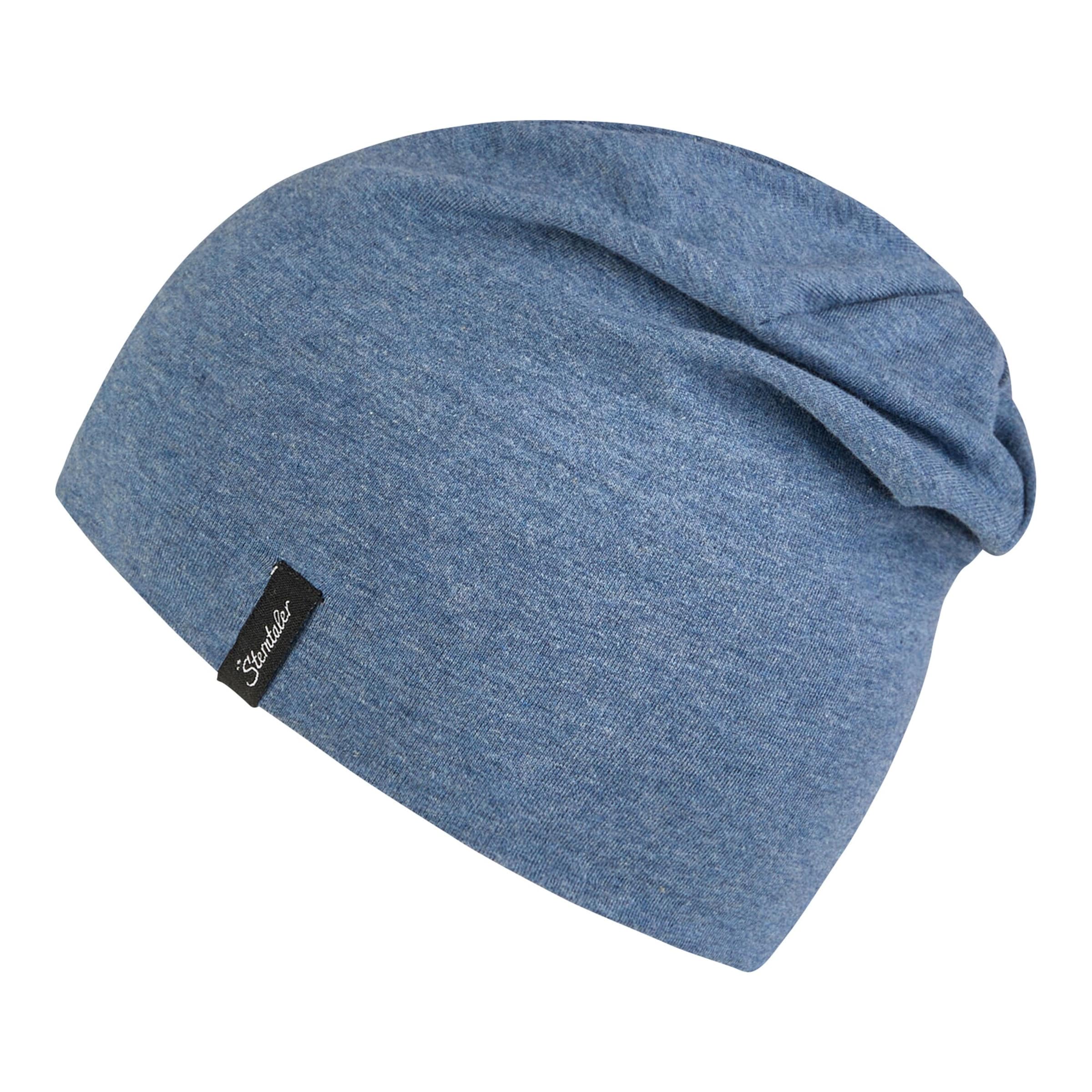 Sterntaler Beanie