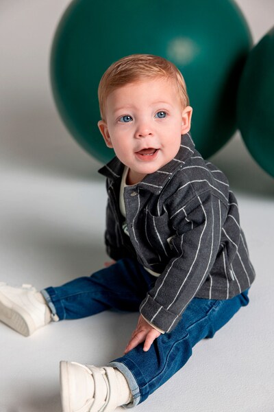 Produktvorschaubild 4