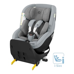 Kindersitz Mica Pro Eco