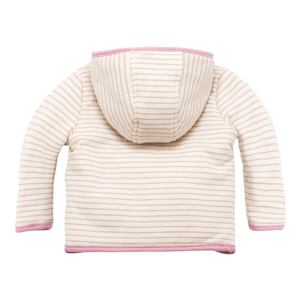 Aperçu du produit 6