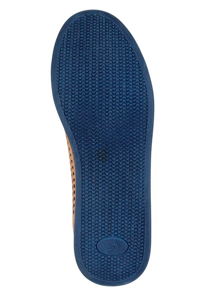 Produktvorschaubild 6