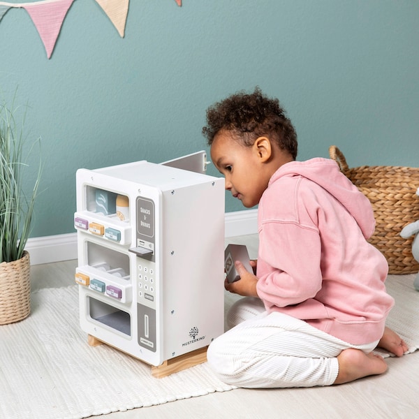 Produktvorschaubild 3