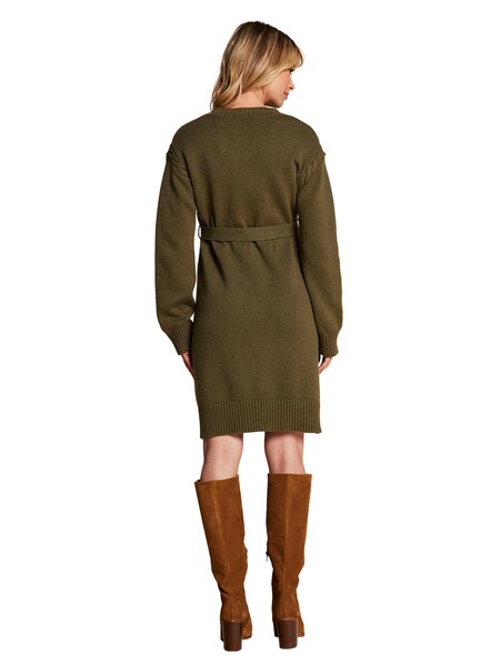 Produktvorschaubild 9