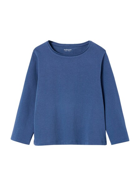 Produktvorschaubild 4