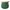 Stapelstein Dynamic small water lily Spring Special