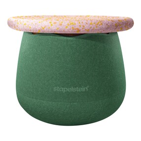 Stapelstein Dynamic small water lily Spring Special