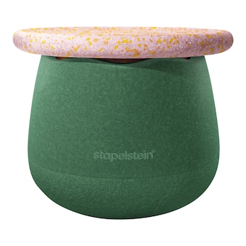 Stapelstein Dynamic small water lily Spring Special