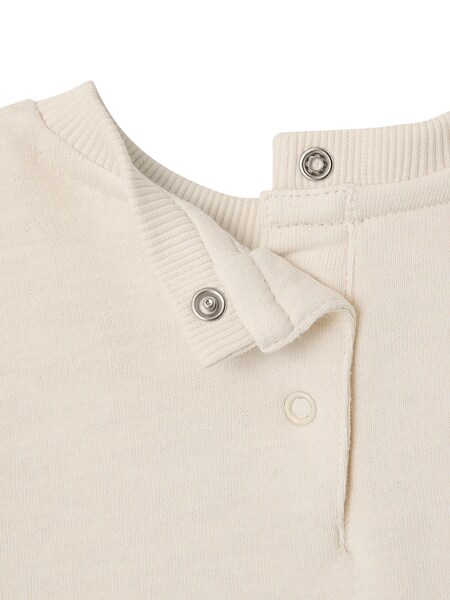 Produktvorschaubild 4