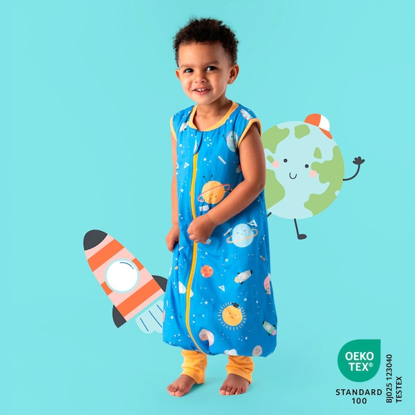 Produktvorschaubild 3