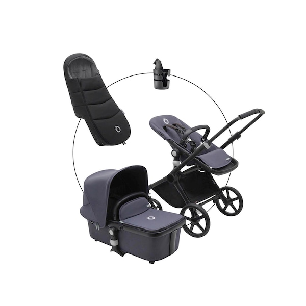 Aperçu du produit 1