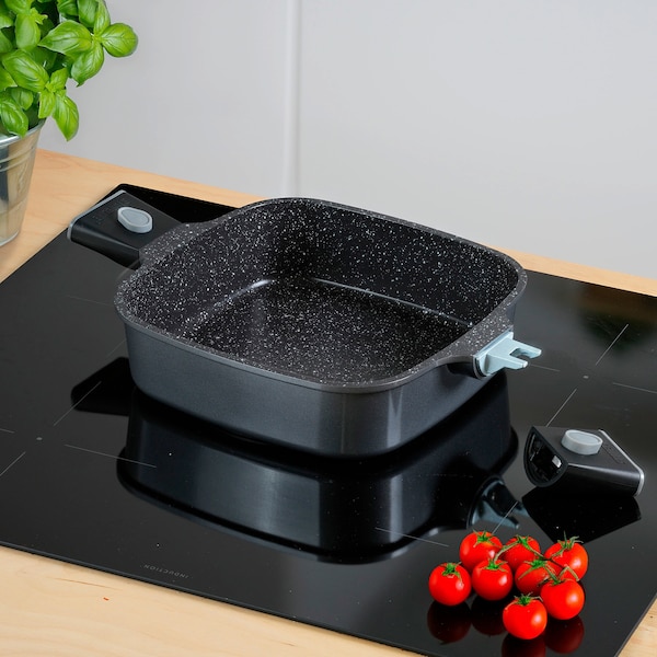 Produktvorschaubild 10