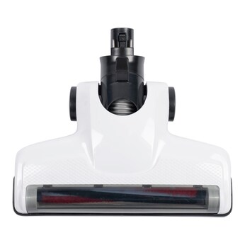 Akku-Staubsauger „dual pro 2200“