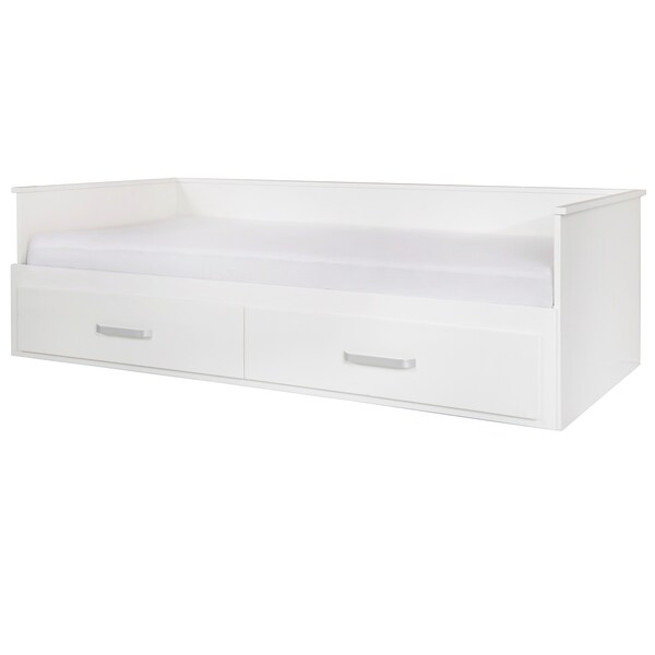 Produktvorschaubild 8