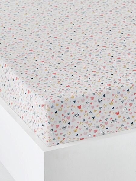 Produktvorschaubild 1