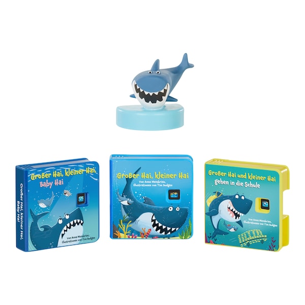 Produktvorschaubild 1