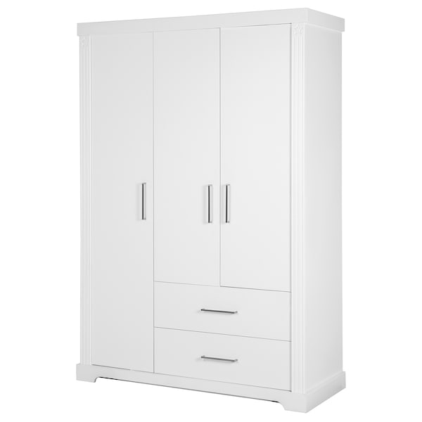 Produktvorschaubild 12