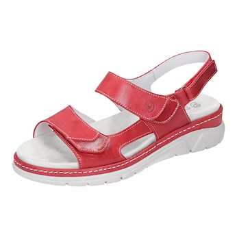 Damen-Sandalette "Sandy"   