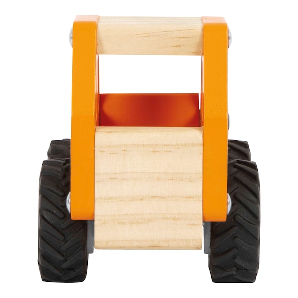 Produktvorschaubild 4